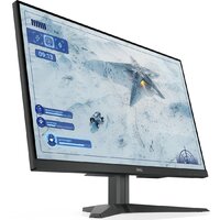 Игровой монитор Dell G2725D - Превью изображения №2 — Интернет-магазин ПроЗаказ