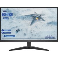 Dell G2725D