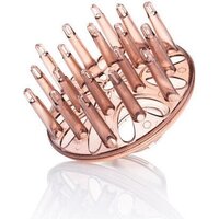 Фен ETA Fenite 8320 90000 - Превью изображения №5 — Интернет-магазин ПроЗаказ