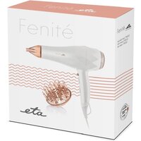 Фен ETA Fenite 8320 90000 - Превью изображения №7 — Интернет-магазин ПроЗаказ