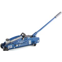 Подкатной домкрат Stels 51152 2.5т - Превью изображения №5 — Интернет-магазин ПроЗаказ