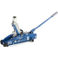 Подкатной домкрат Stels 51152 2.5т - Превью изображения №4 — Интернет-магазин ПроЗаказ