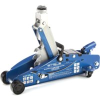 Подкатной домкрат Stels 51152 2.5т - Превью изображения №3 — Интернет-магазин ПроЗаказ