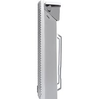 Инфракрасный обогреватель Ballu Apollo Infrared BIHP/A-1500 - Превью изображения №4 — Интернет-магазин ПроЗаказ