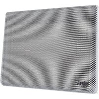 Инфракрасный обогреватель Ballu Apollo Infrared BIHP/A-1500 - Превью изображения №2 — Интернет-магазин ПроЗаказ