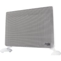 Инфракрасный обогреватель Ballu Apollo Infrared BIHP/A-1500 - Превью изображения №7 — Интернет-магазин ПроЗаказ