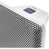 Инфракрасный обогреватель Ballu Apollo Infrared BIHP/A-1500 - Превью изображения №6 — Интернет-магазин ПроЗаказ