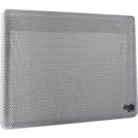 Инфракрасный обогреватель Ballu Apollo Infrared BIHP/A-1500 - Превью изображения №3 — Интернет-магазин ПроЗаказ