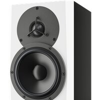 Монитор ближнего поля Dynaudio LYD-5 - Превью изображения №2 — Интернет-магазин ПроЗаказ