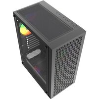 Корпус Powercase Mistral EA18 CMAEA18-A4 - Превью изображения №3 — Интернет-магазин ПроЗаказ
