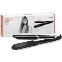 Выпрямитель BaByliss ST397E - Превью изображения №6 — Интернет-магазин ПроЗаказ