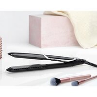 Выпрямитель BaByliss ST397E - Превью изображения №8 — Интернет-магазин ПроЗаказ