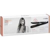 Выпрямитель BaByliss ST397E - Превью изображения №7 — Интернет-магазин ПроЗаказ