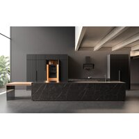Варочная панель TEKA IBF 64-G1 MSP BM - Превью изображения №2 — Интернет-магазин ПроЗаказ