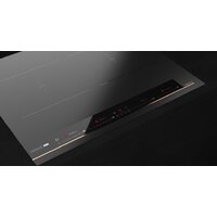 Варочная панель TEKA IBF 64-G1 MSP BM - Превью изображения №7 — Интернет-магазин ПроЗаказ