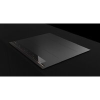Варочная панель TEKA IBF 64-G1 MSP BM - Превью изображения №3 — Интернет-магазин ПроЗаказ