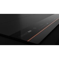 Варочная панель TEKA IBF 64-G1 MSP BM - Превью изображения №5 — Интернет-магазин ПроЗаказ