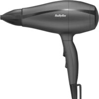 BaByliss 5910E