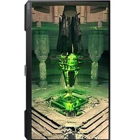 Игровой монитор Samsung Odyssey G4 LS27BG400EIXCI - Превью изображения №13 — Интернет-магазин ПроЗаказ