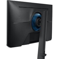 Игровой монитор Samsung Odyssey G4 LS27BG400EIXCI - Превью изображения №8 — Интернет-магазин ПроЗаказ