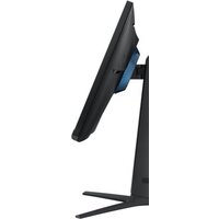 Игровой монитор Samsung Odyssey G4 LS27BG400EIXCI - Превью изображения №11 — Интернет-магазин ПроЗаказ