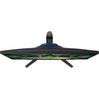 Игровой монитор Samsung Odyssey G4 LS27BG400EIXCI - Превью изображения №14 — Интернет-магазин ПроЗаказ