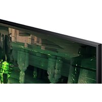 Игровой монитор Samsung Odyssey G4 LS27BG400EIXCI - Превью изображения №16 — Интернет-магазин ПроЗаказ