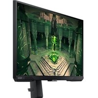 Игровой монитор Samsung Odyssey G4 LS27BG400EIXCI - Превью изображения №6 — Интернет-магазин ПроЗаказ