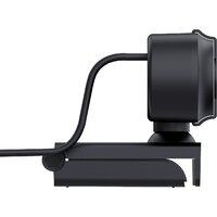 Веб-камера для видеоконференций Defender G-lens 2788 - Превью изображения №6 — Интернет-магазин ПроЗаказ