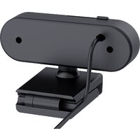 Веб-камера для видеоконференций Defender G-lens 2788 - Превью изображения №8 — Интернет-магазин ПроЗаказ