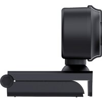 Веб-камера для видеоконференций Defender G-lens 2788 - Превью изображения №4 — Интернет-магазин ПроЗаказ