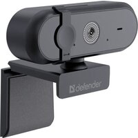 Defender G-lens 2788