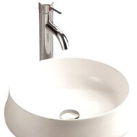 WeltWasser Elbach 3210