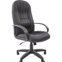 CHAIRMAN 685 TW12 (серый)