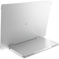 Портативный монитор Dell Pro Plus P1425 - Превью изображения №6 — Интернет-магазин ПроЗаказ