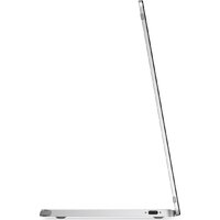 Портативный монитор Dell Pro Plus P1425 - Превью изображения №5 — Интернет-магазин ПроЗаказ