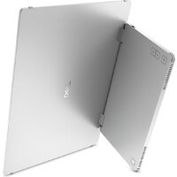 Портативный монитор Dell Pro Plus P1425 - Превью изображения №7 — Интернет-магазин ПроЗаказ