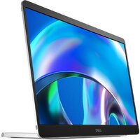 Портативный монитор Dell Pro Plus P1425 - Превью изображения №2 — Интернет-магазин ПроЗаказ