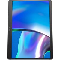 Портативный монитор Dell Pro Plus P1425 - Превью изображения №3 — Интернет-магазин ПроЗаказ