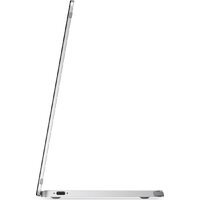 Портативный монитор Dell Pro Plus P1425 - Превью изображения №4 — Интернет-магазин ПроЗаказ