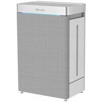 Климатический комплекс Webber AP9750 - Превью изображения №3 — Интернет-магазин ПроЗаказ