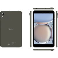 Планшет Digma R8 4G 4GB/64GB (темно-серый) - Превью изображения №7 — Интернет-магазин ПроЗаказ