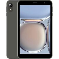 Digma R8 4G 4GB/64GB (темно-серый)