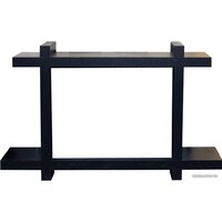 Smolcom Tokio R L33/FS33 (темный орех)