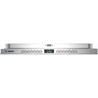 Встраиваемая посудомоечная машина Bosch SMV4HTX31E - Превью изображения №2 — Интернет-магазин ПроЗаказ