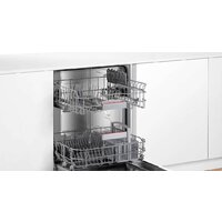 Встраиваемая посудомоечная машина Bosch SMV4HTX31E - Превью изображения №3 — Интернет-магазин ПроЗаказ