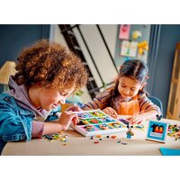 Конструктор LEGO Disney 43221 100 лет Диснея - Превью изображения №9 — Интернет-магазин ПроЗаказ