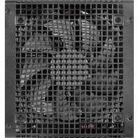 Блок питания Formula AP-550MM - Превью изображения №4 — Интернет-магазин ПроЗаказ