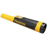 Nokta Accupoint