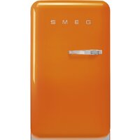 Smeg FAB10LOR6